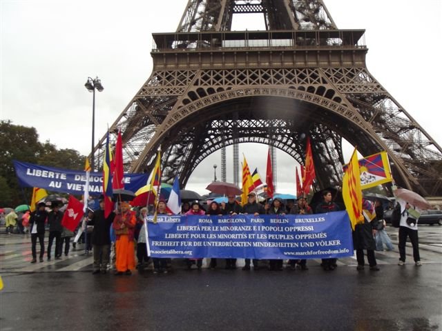 5thmarch4freedom2012 450EFF3.jpg